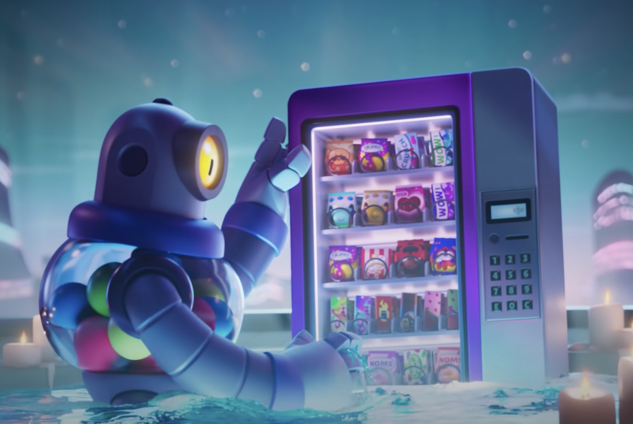 Screen Shot 2022-03-23 at 12.19.55 PM.png