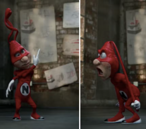 Screen Shot 2022-03-23 at 12.25.23 PM.png