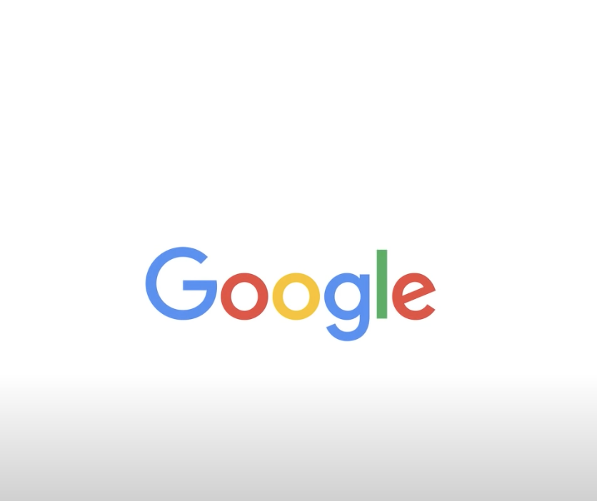 Screen Shot 2022-03-23 at 12.30.12 PM.png