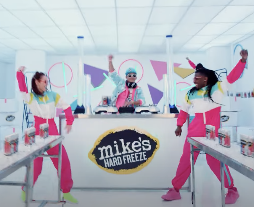 Screen Shot 2022-03-23 at 12.33.42 PM.png