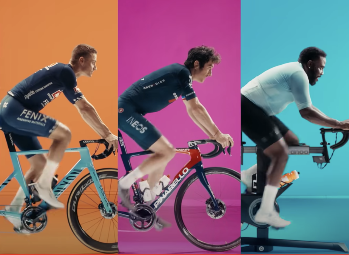 Screen Shot 2022-03-23 at 1.58.51 PM.png