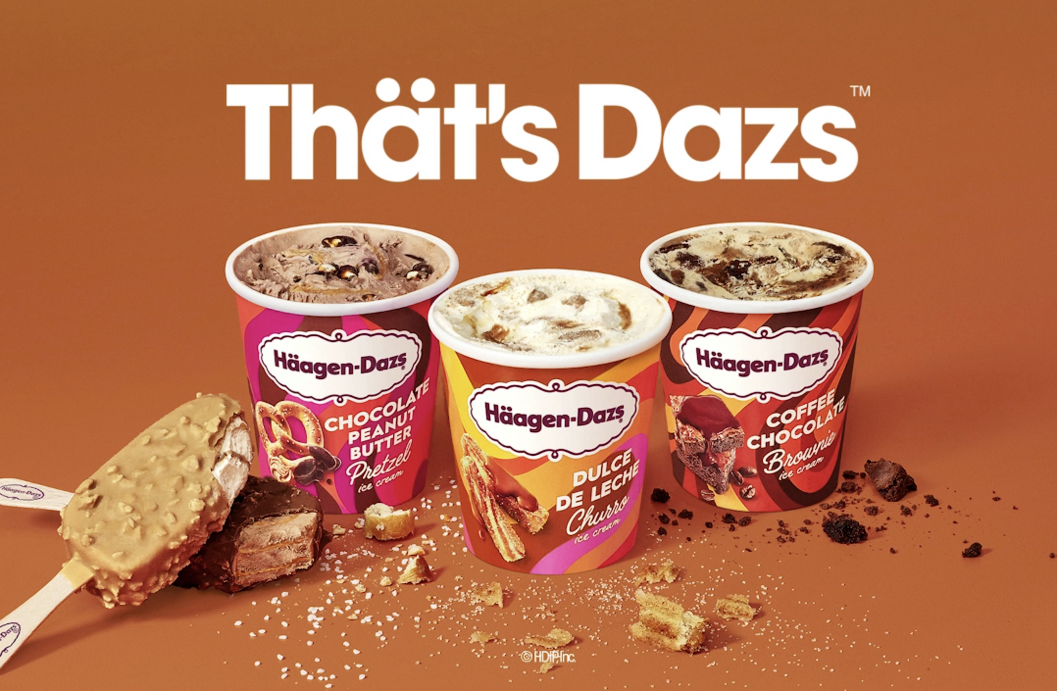 Screen Shot 2022-07-13 at 4.48.30 PM.png