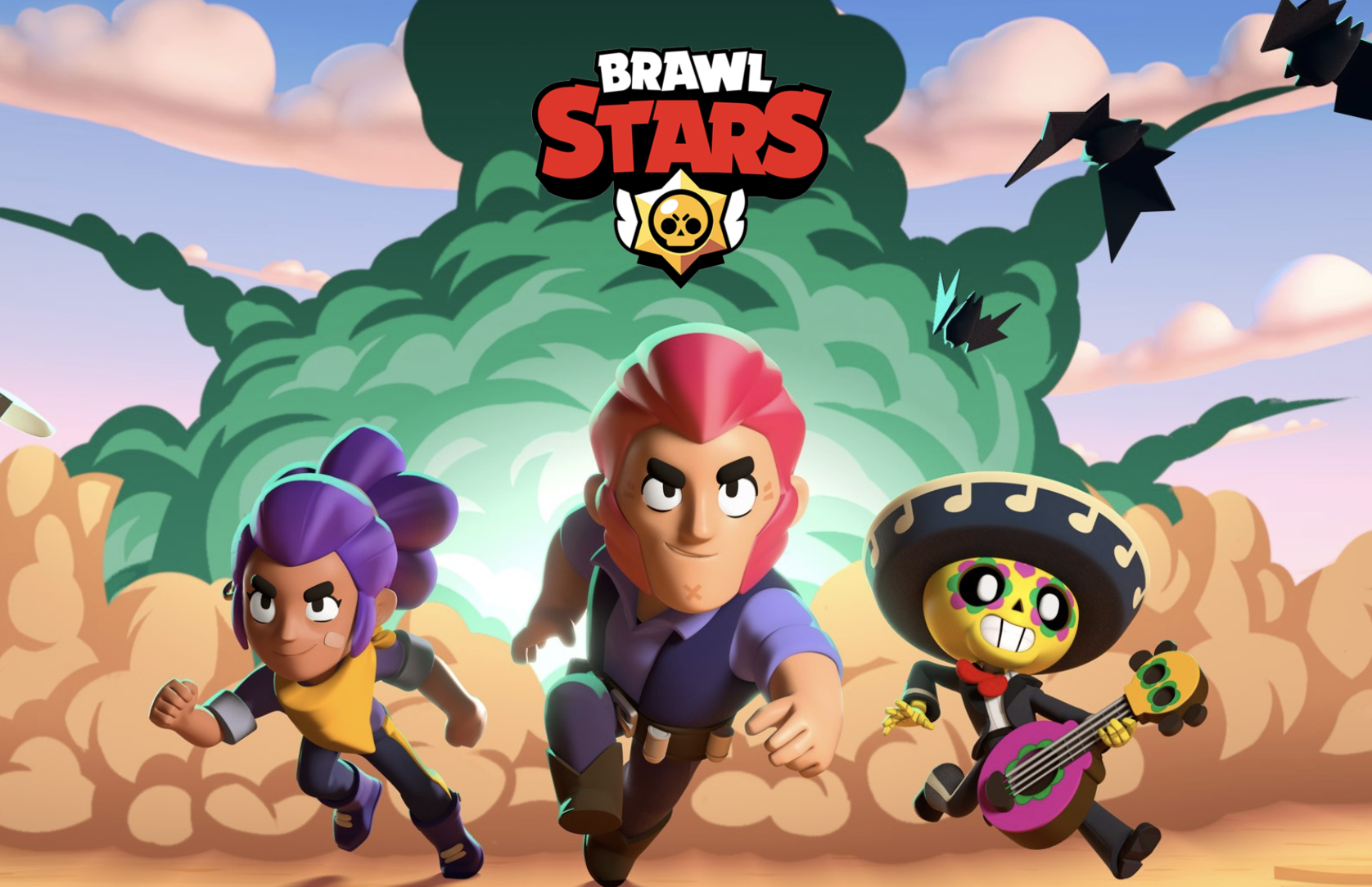 Screen Shot 2022-07-13 at 4.50.43 PM.png