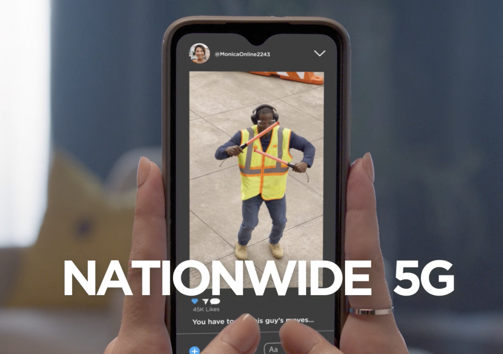 Screen Shot 2022-07-13 at 4.57.48 PM.png