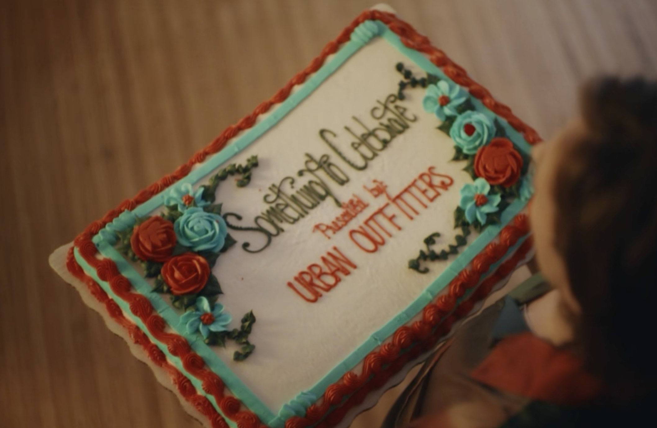 Screen Shot 2022-11-09 at 3.59.11 PM.png