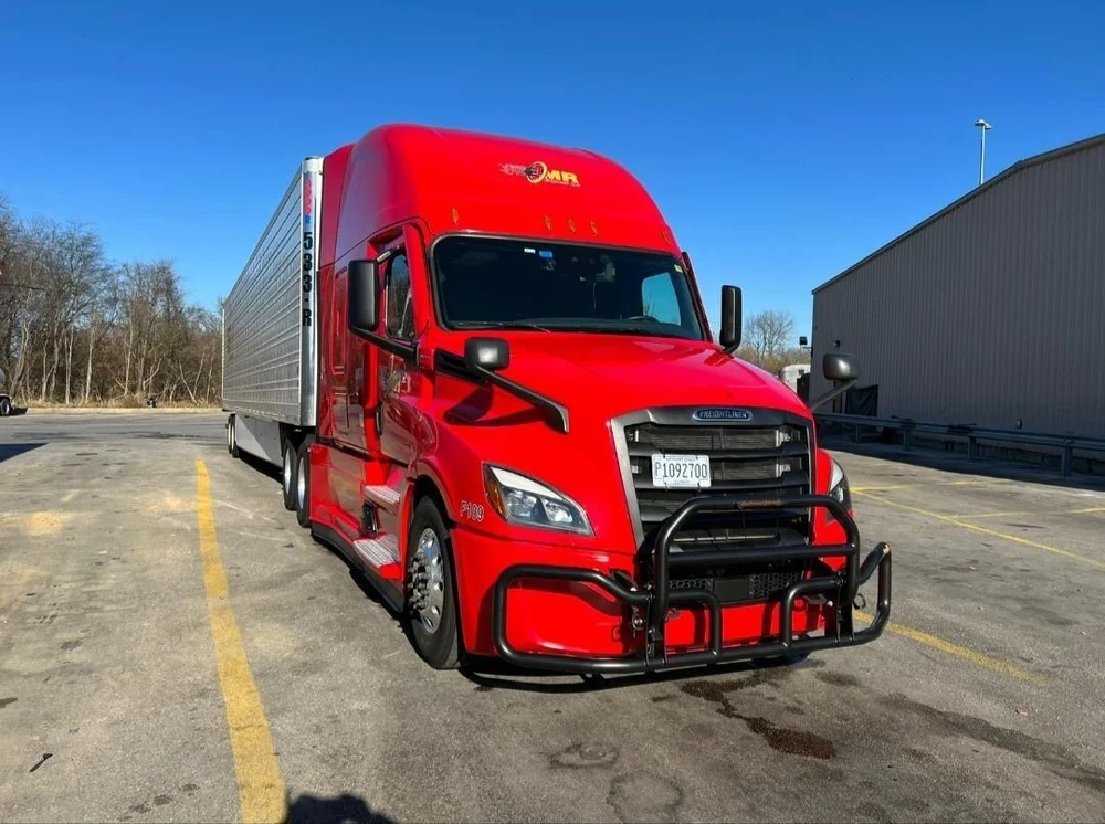 About Us — Emr Express, Inc.