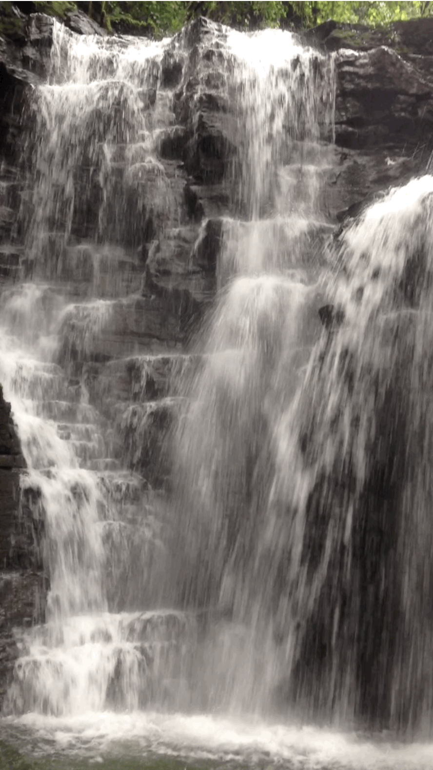 2014-10-07 16_17_52.gif