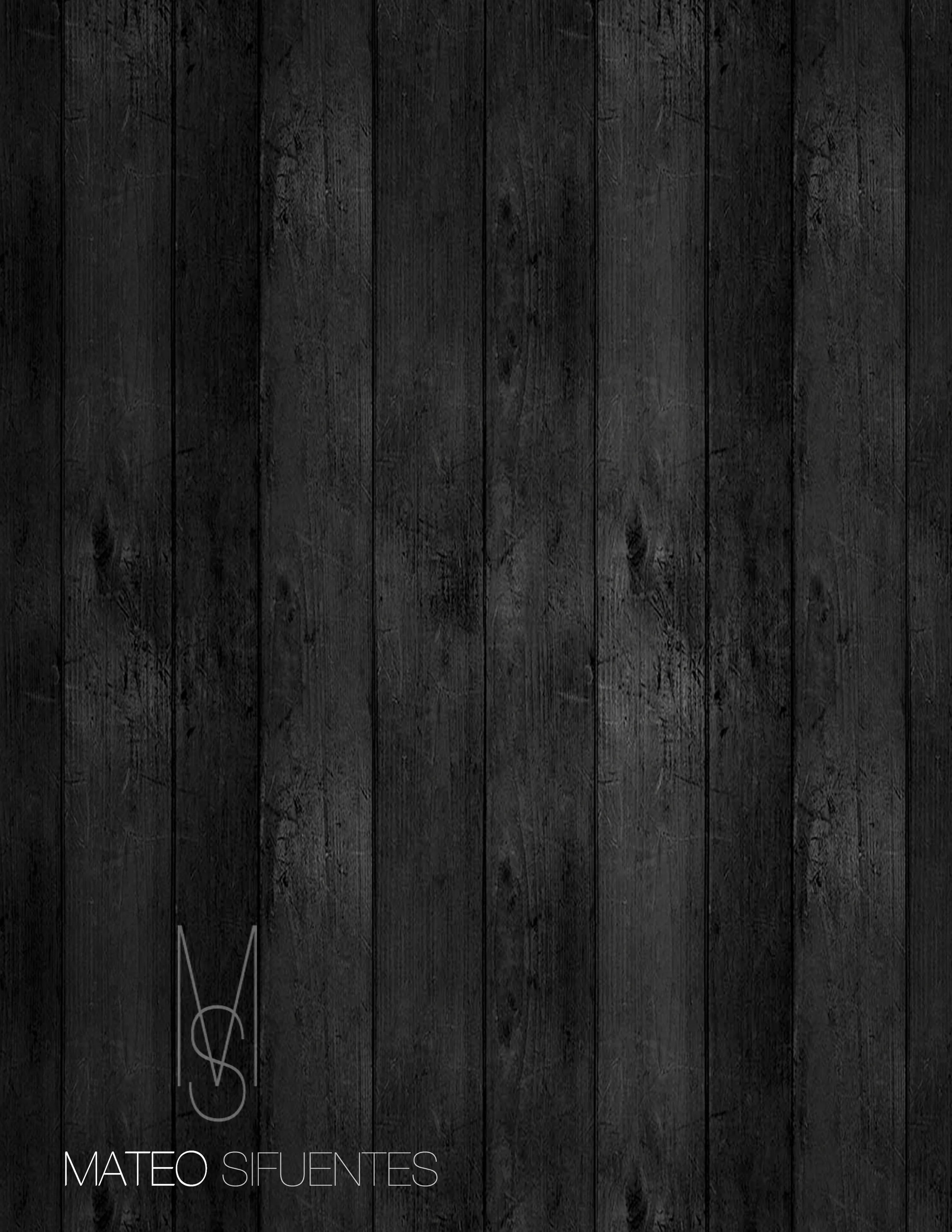 MATEO PORTFOLIO COVER.jpg