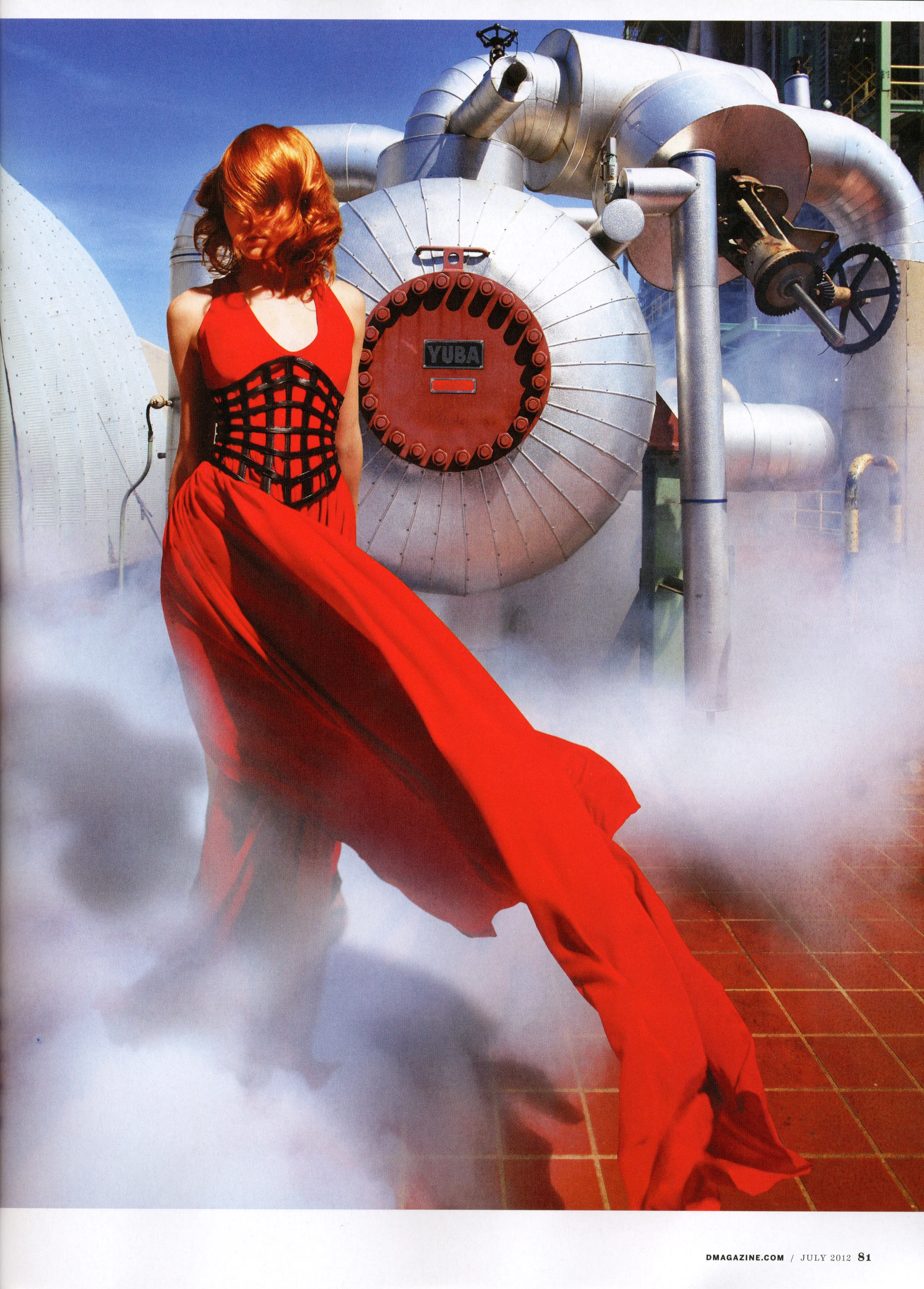 Emily Campbell July 2012 D Magazine 3.jpg