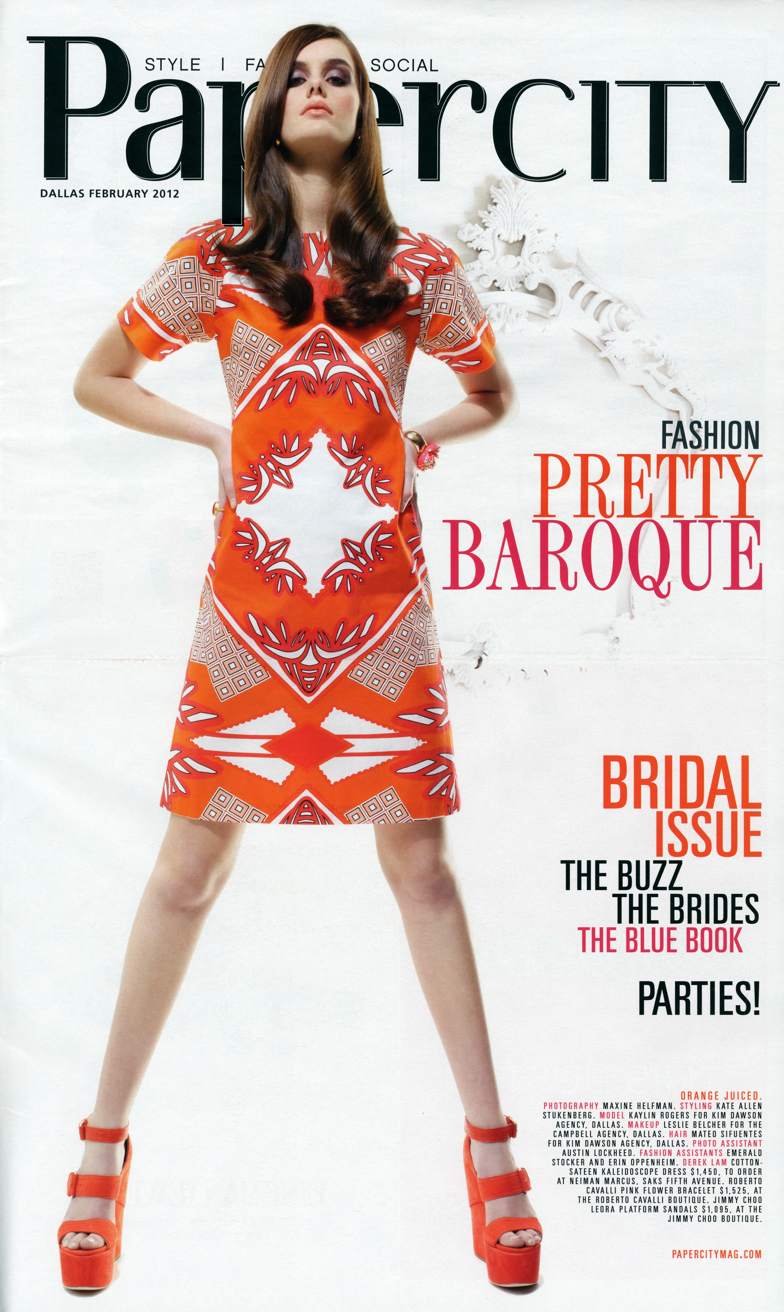 Mateo-PaperCityFeb2012-cover.jpg