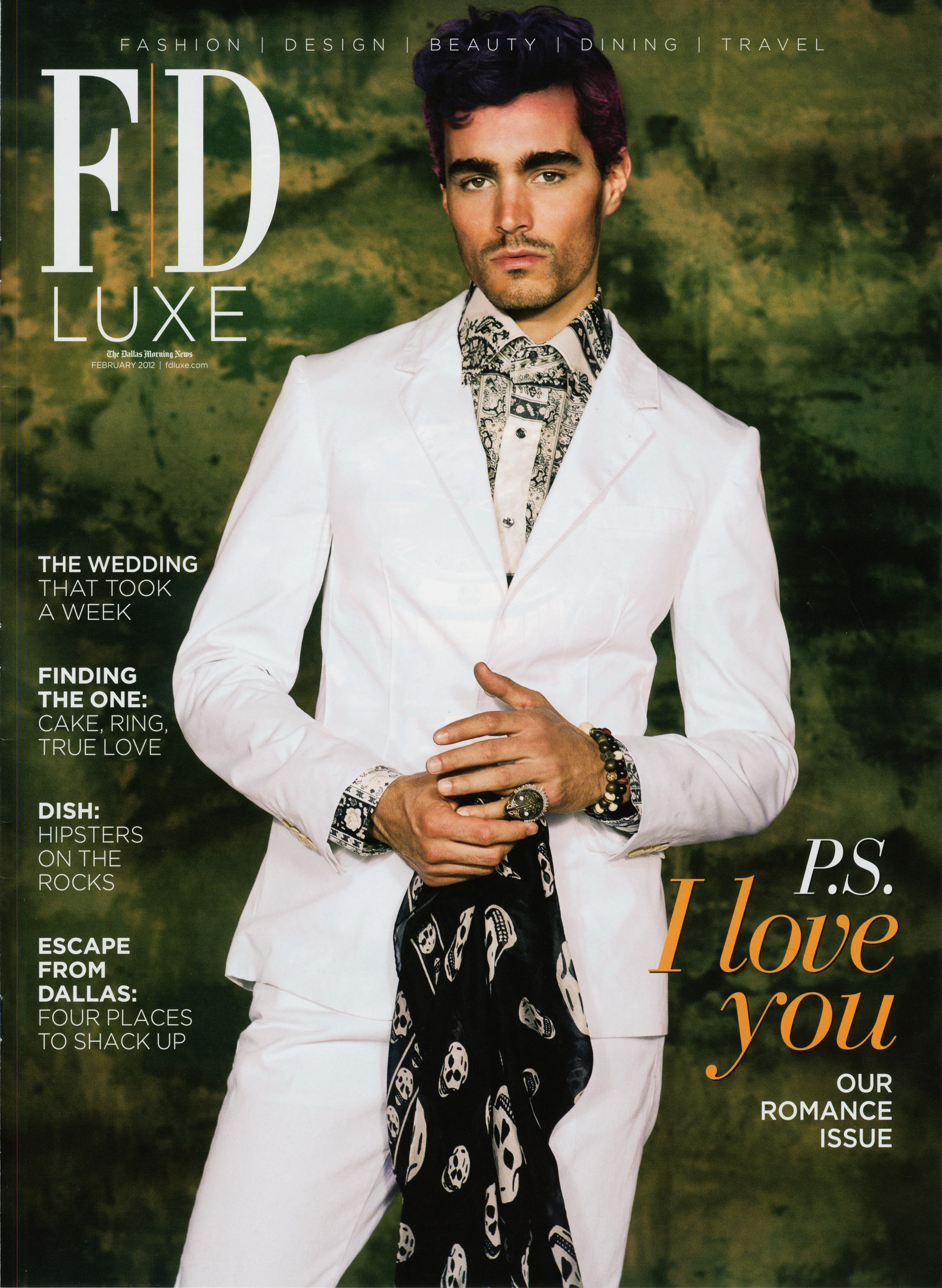 FD Luxe cover.jpg
