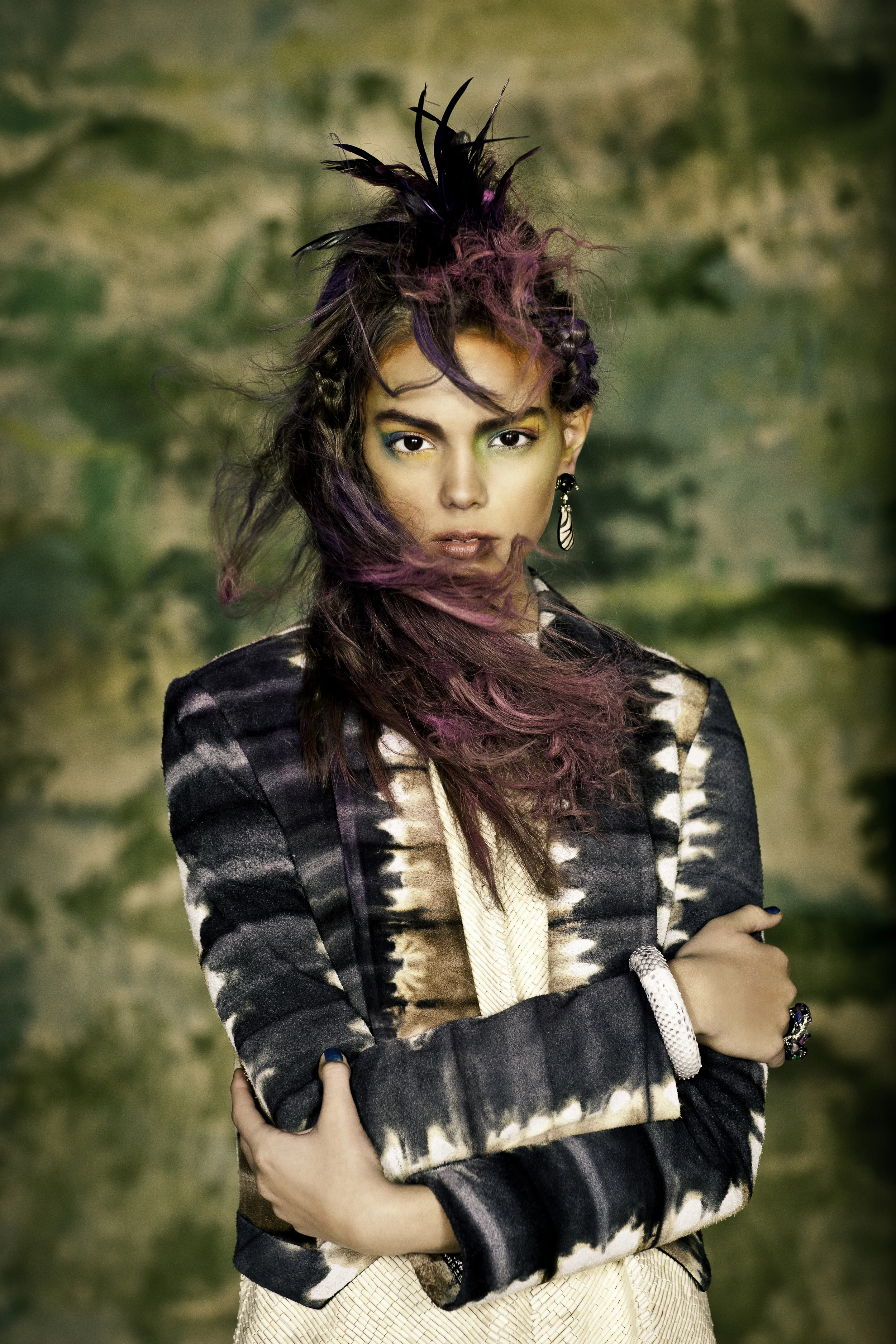 _FD-Feb-1232-Edit-Edit.jpg