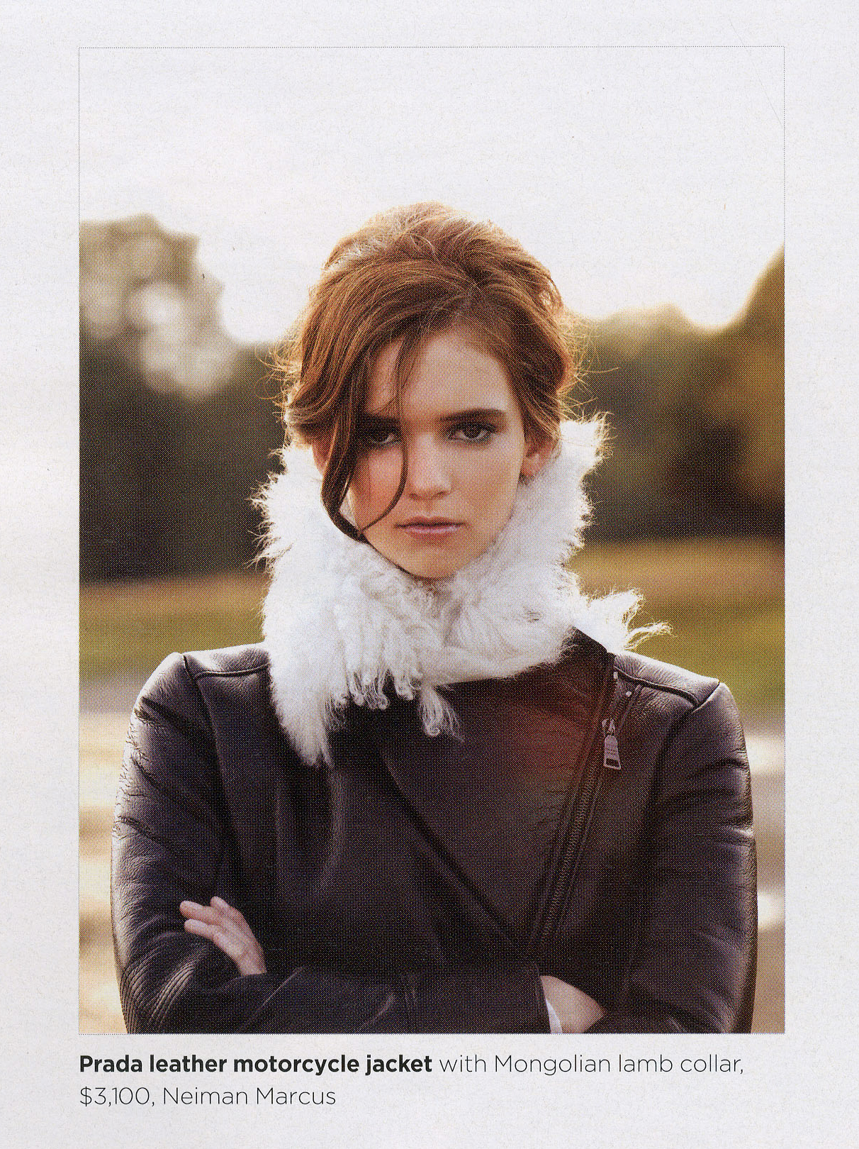 FD Luxe Oct-2011 story-3b.jpg