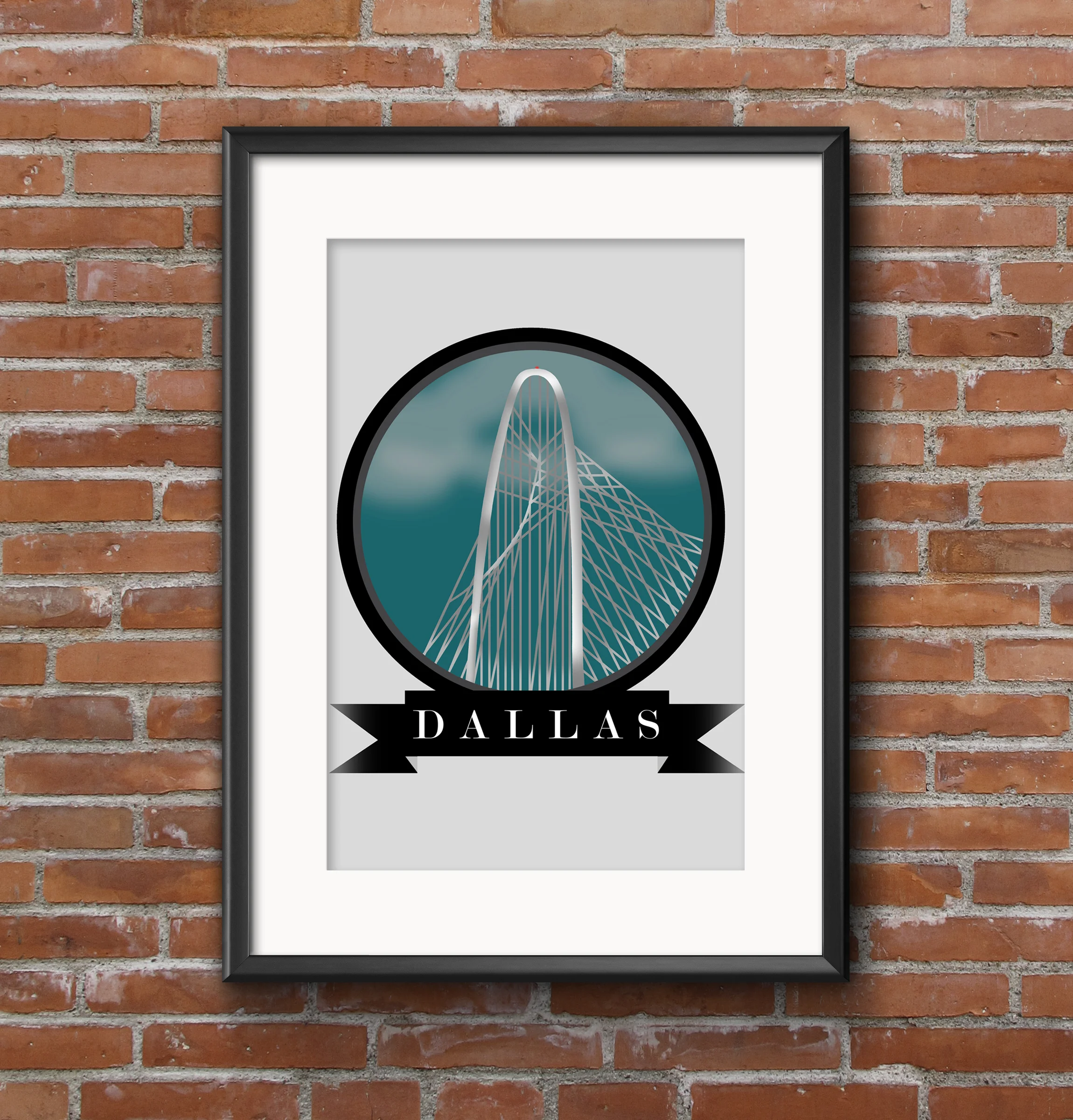 DallasBridge
