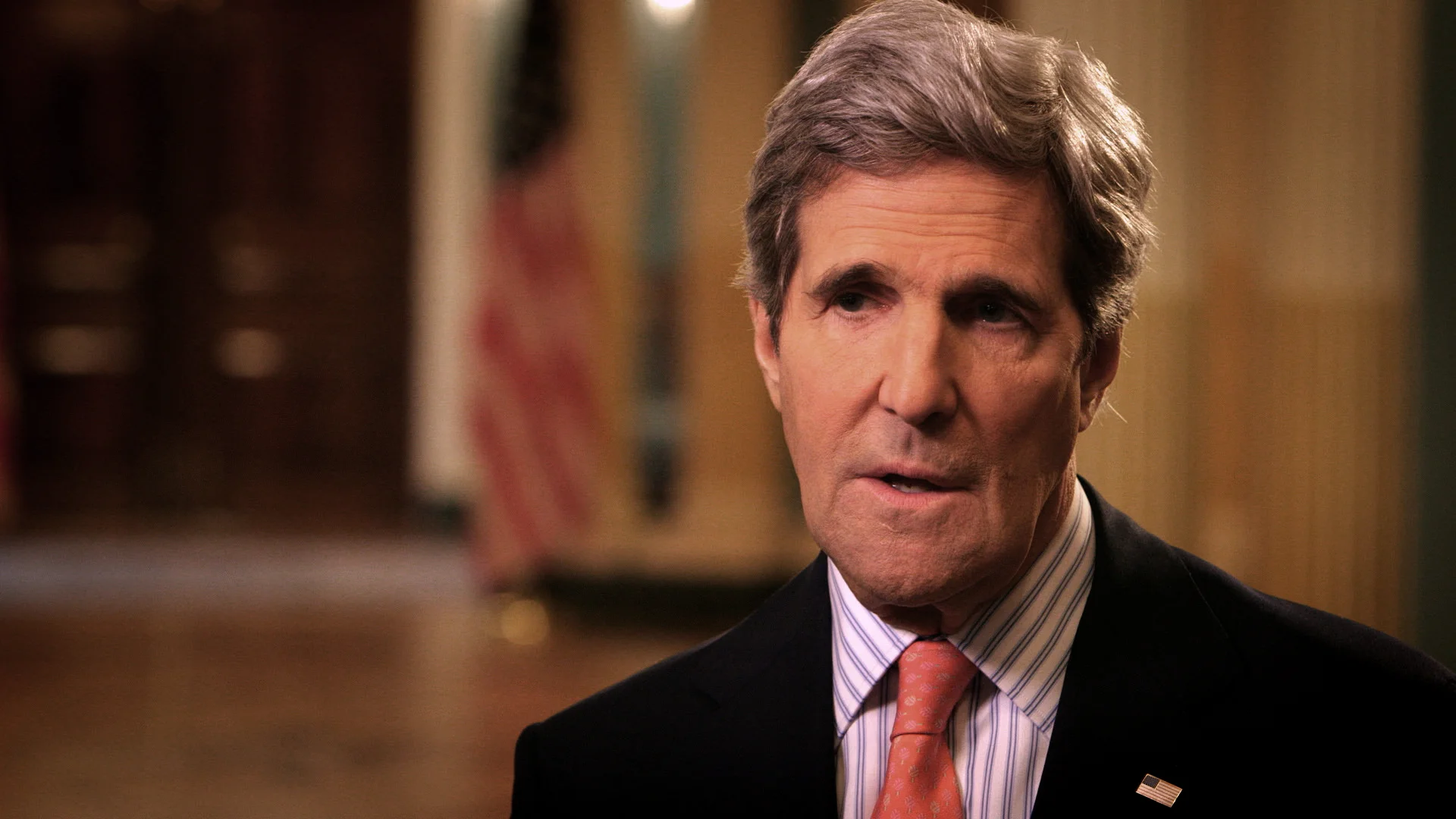 JOHN KERRY.png