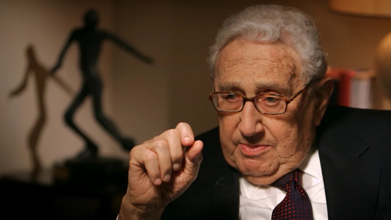 Kissinger.jpg