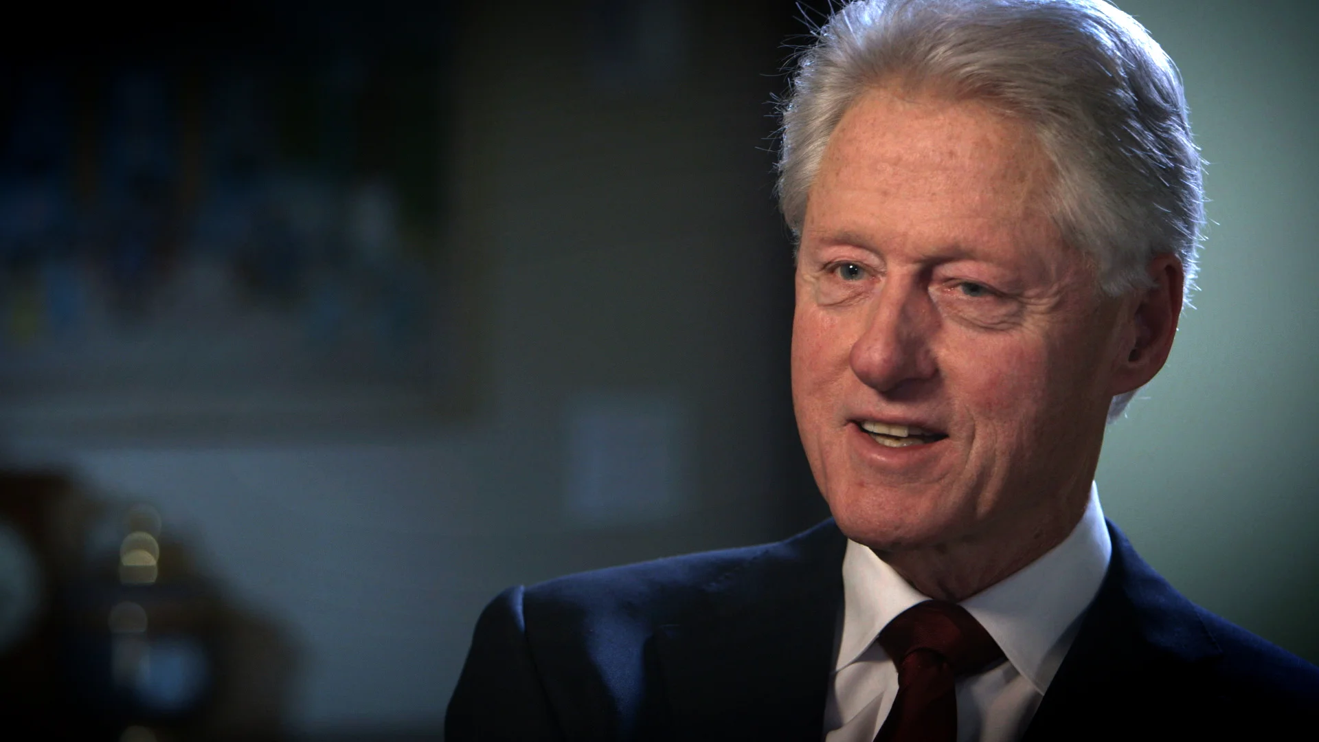 BillClinton.jpg