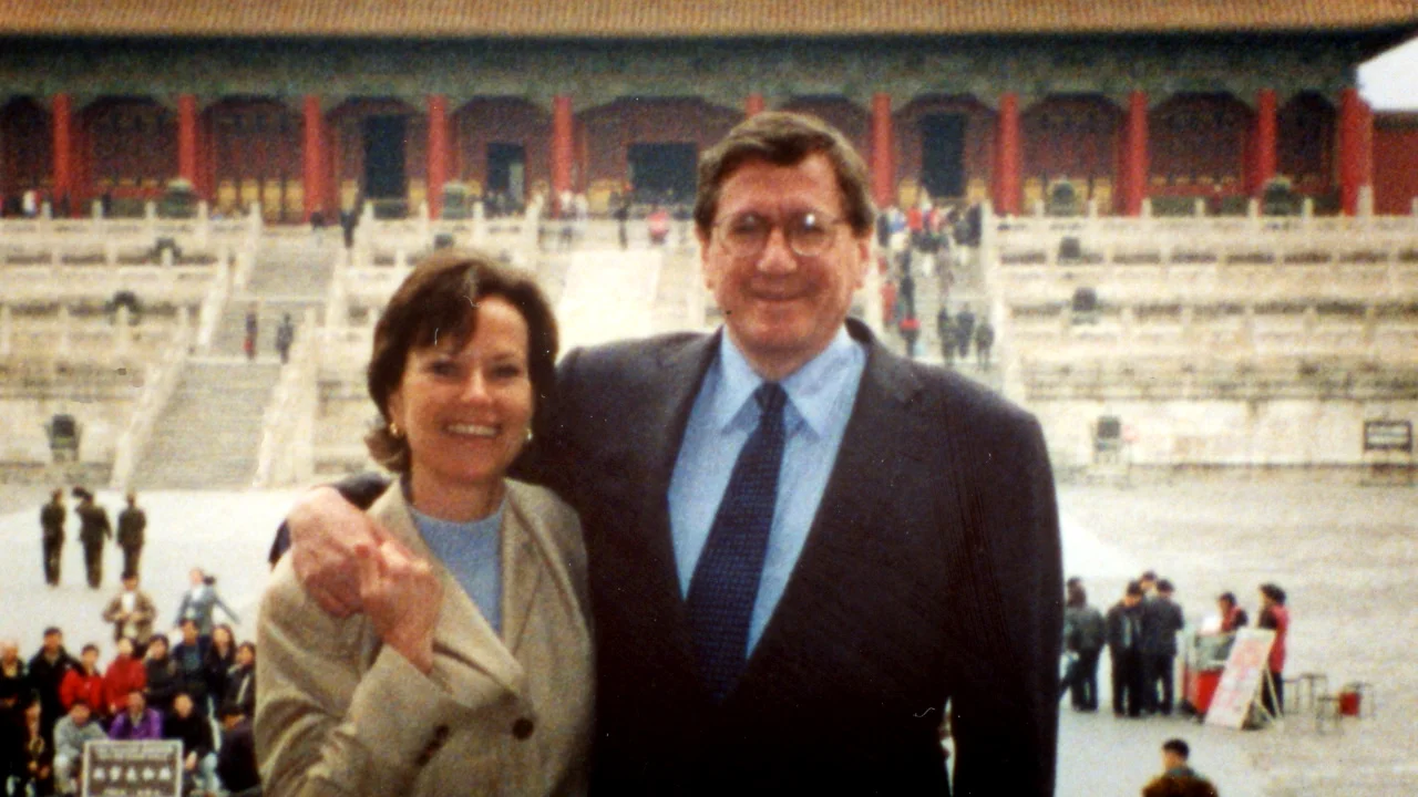 CHRISTIANE AMANPOUR.png