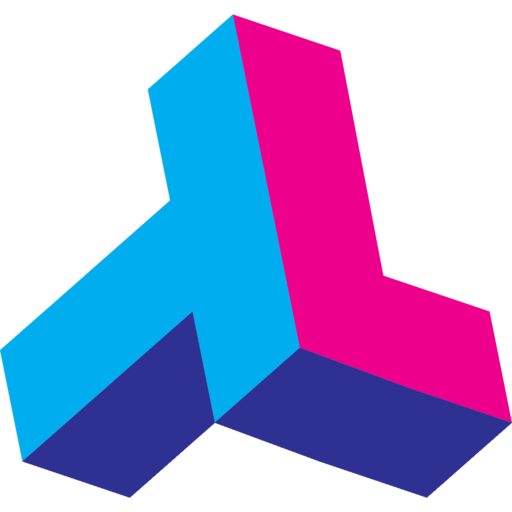 android-chrome-512x512.png