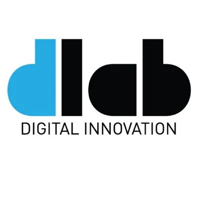 dlab.jpeg