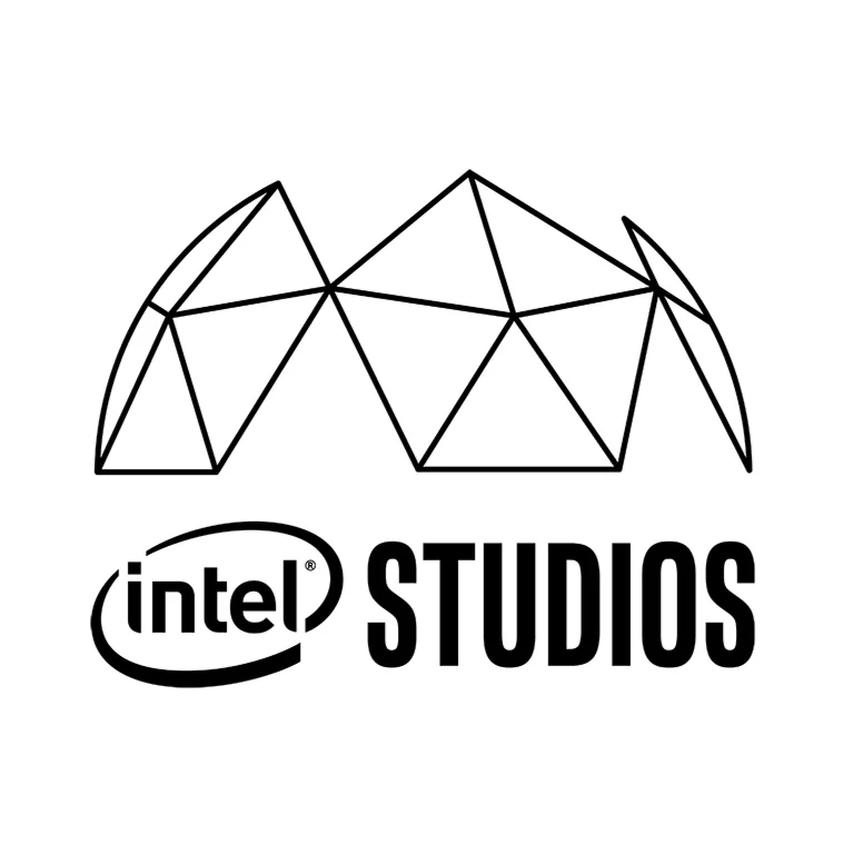 intelLogo.jpg