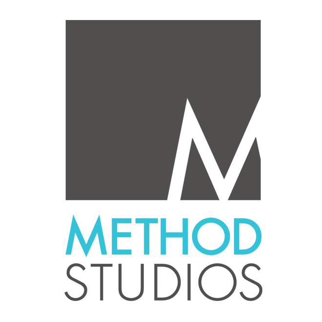 method.jpeg