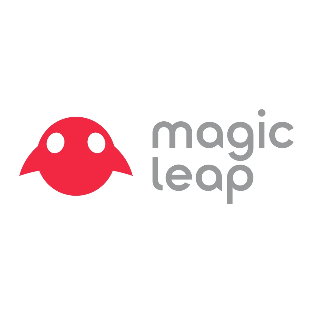 magicLeap.jpg