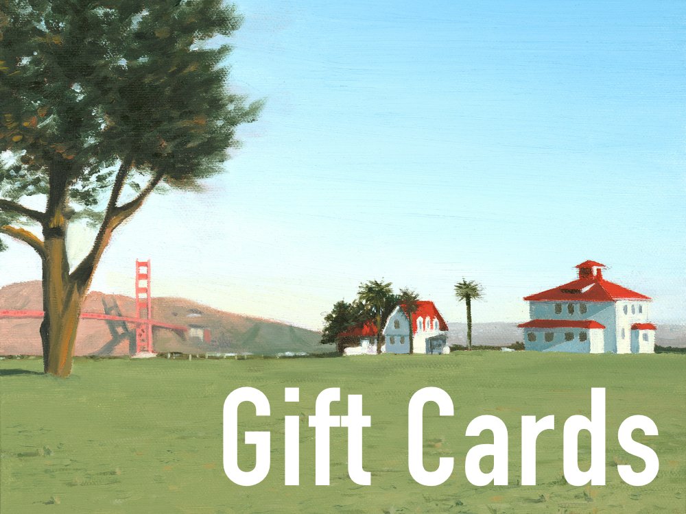 MP-GIFT-CARD.jpeg