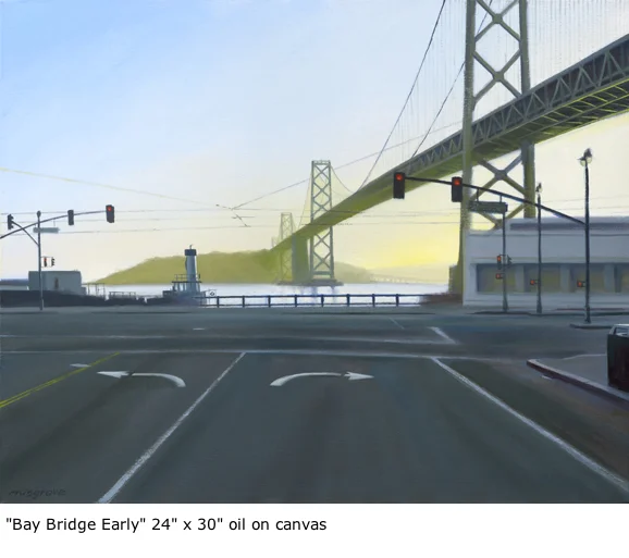 BayBridge-578-Caption.jpg