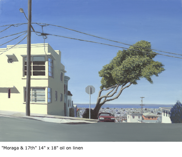 Moraga&17th-600-caption.jpg