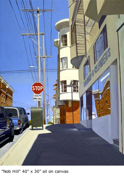 Nob-Hill-Caption.jpg
