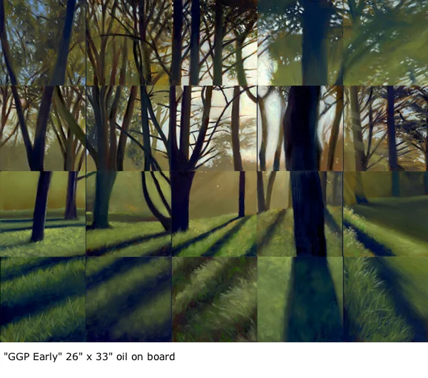 GGP-Early-600-caption.jpg