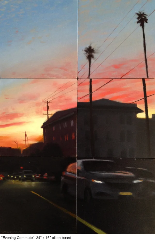 EveningCommute-600px-CAPTION.jpg