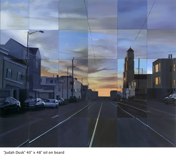 Judah-Sunset-CAPTION.jpg