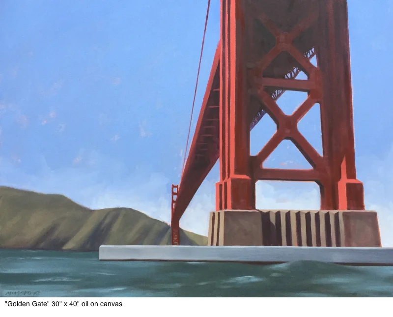 GGB-800-caption.jpg