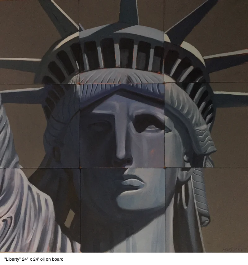 Liberty-800-caption.jpg