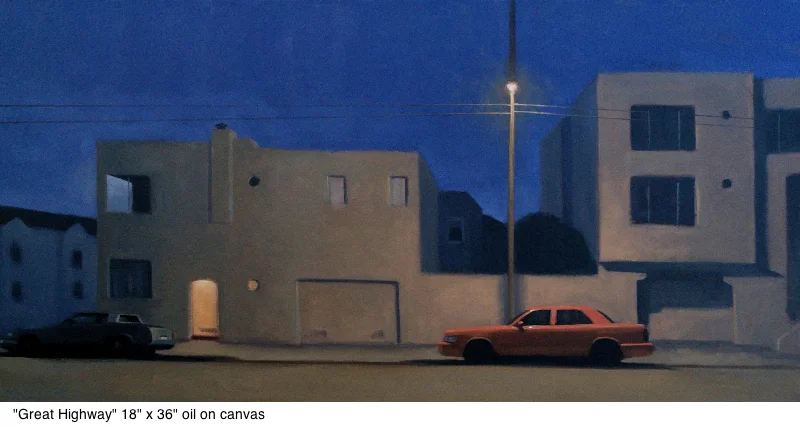 Great-Hwy-caption.jpg