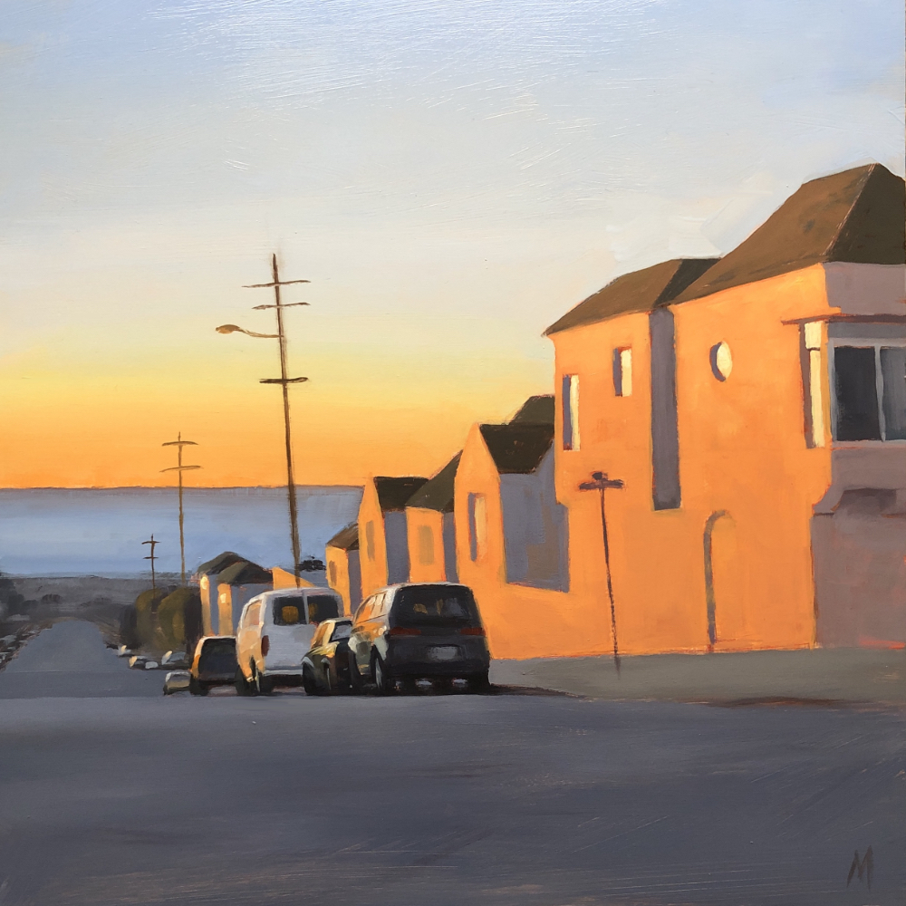 29th&  Pacheco-1000pix.jpg