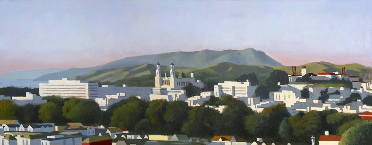 Buena Vista-1200pix.jpeg