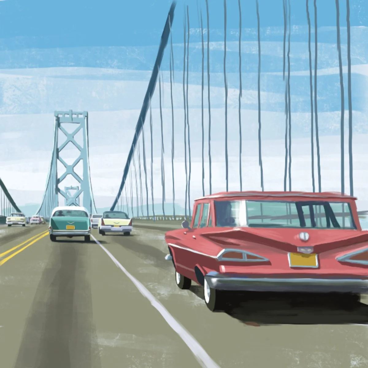OldBayBridge-1200pix.jpeg