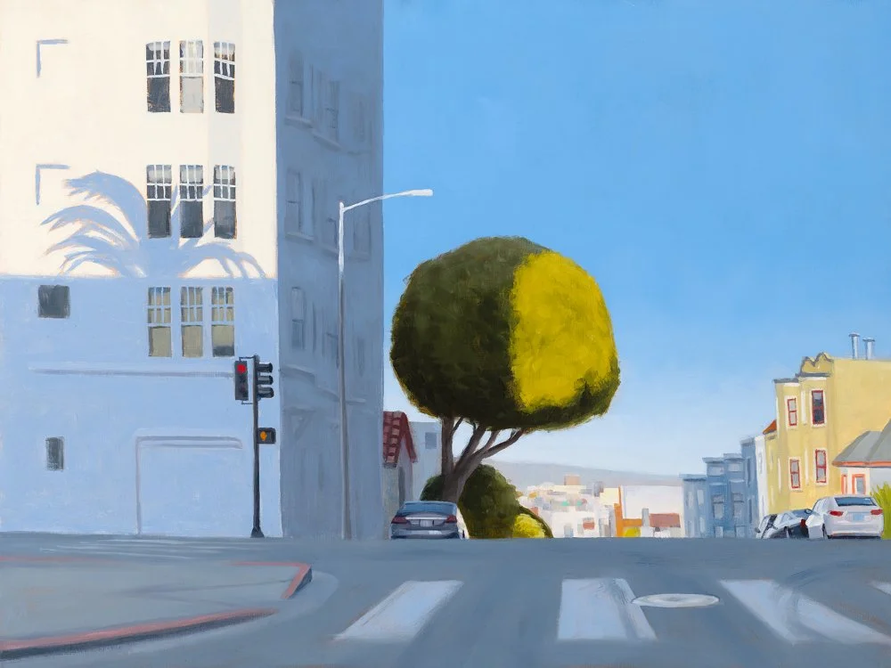 14th and Dolores_24x18-1000pix.jpeg