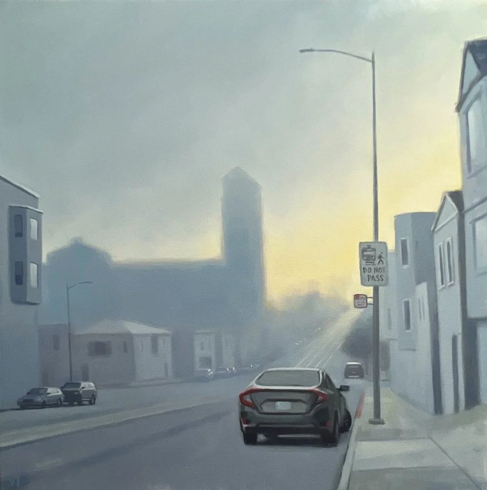 Foggy Judah-1000pix.jpeg