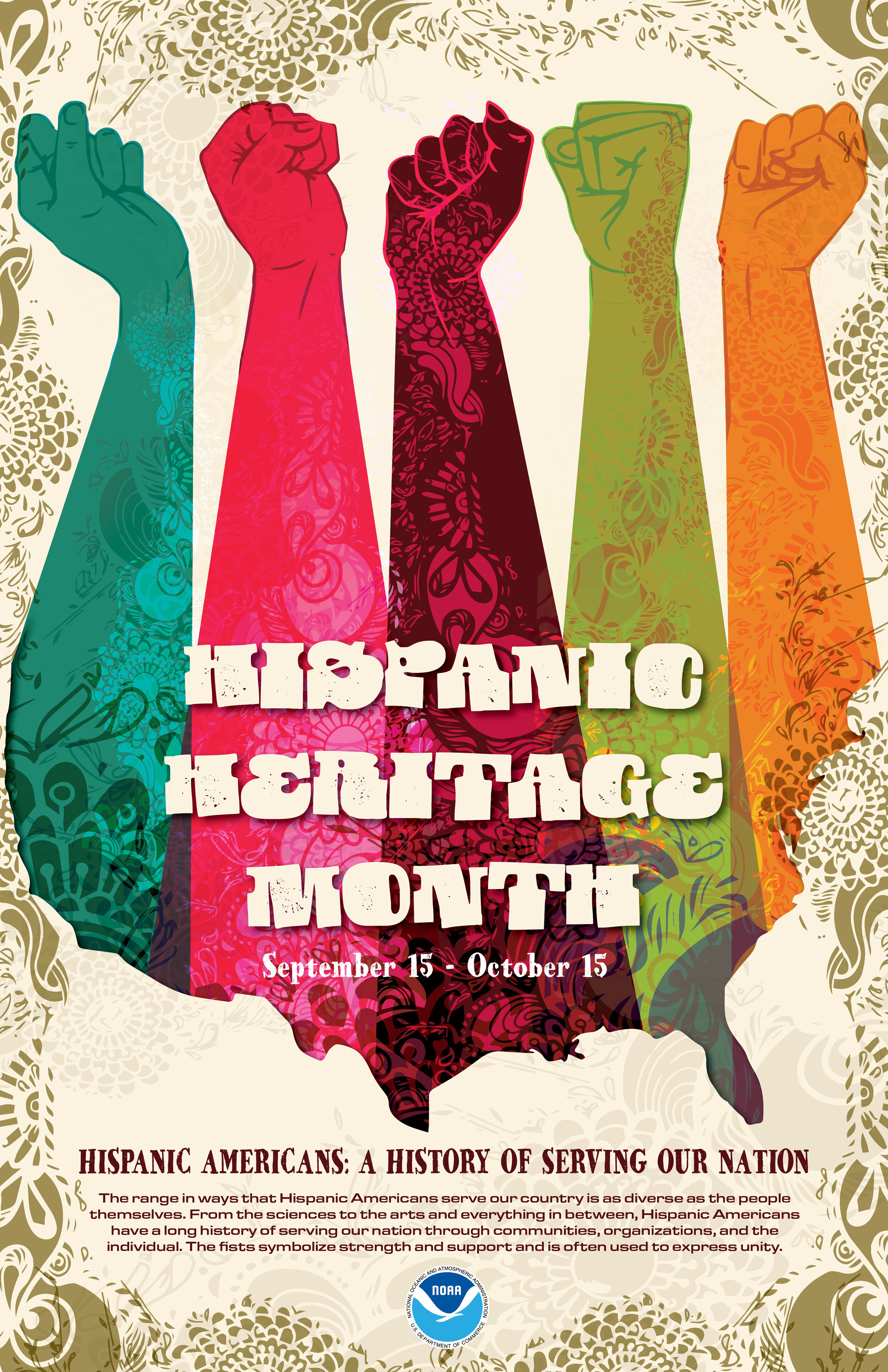 Hispanic Poster (5).jpg
