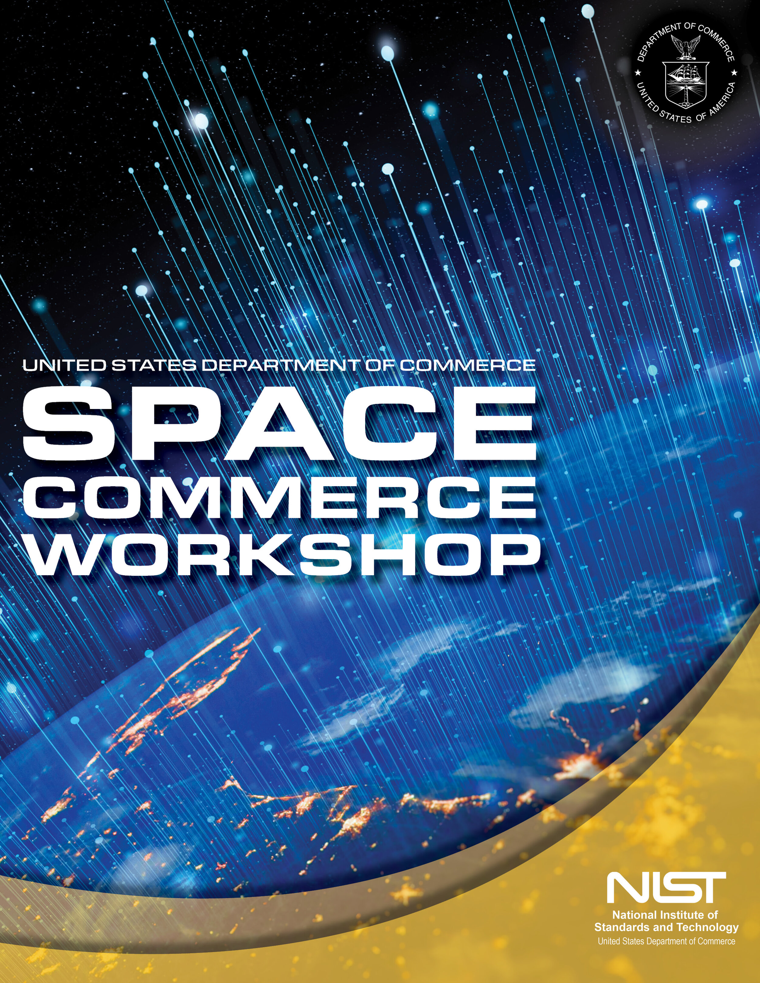 Space Workshop Report 2020 DRAFT (v5).jpg