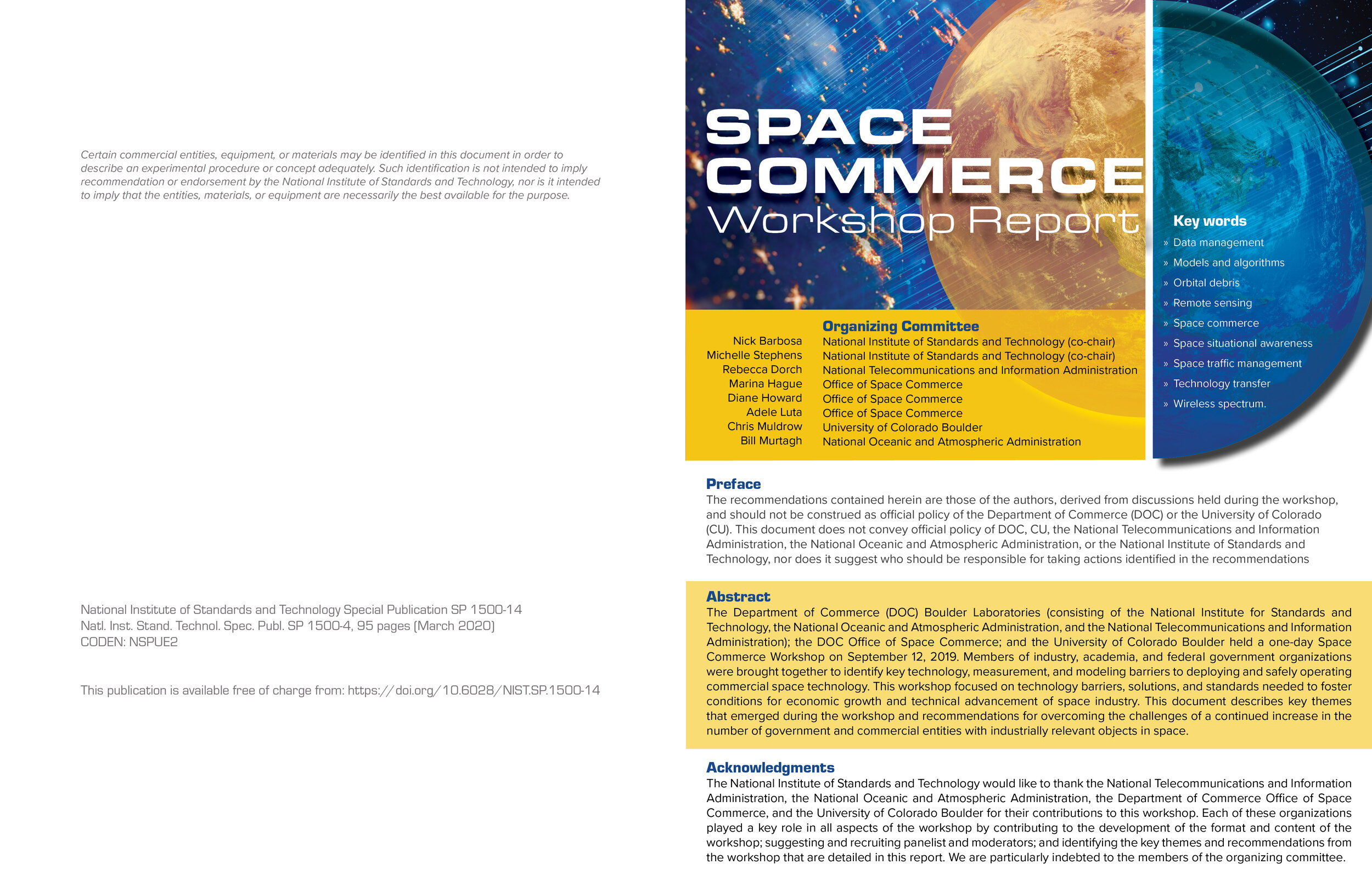 Space Workshop Report 2020 DRAFT (2021 portfolio)2.jpg