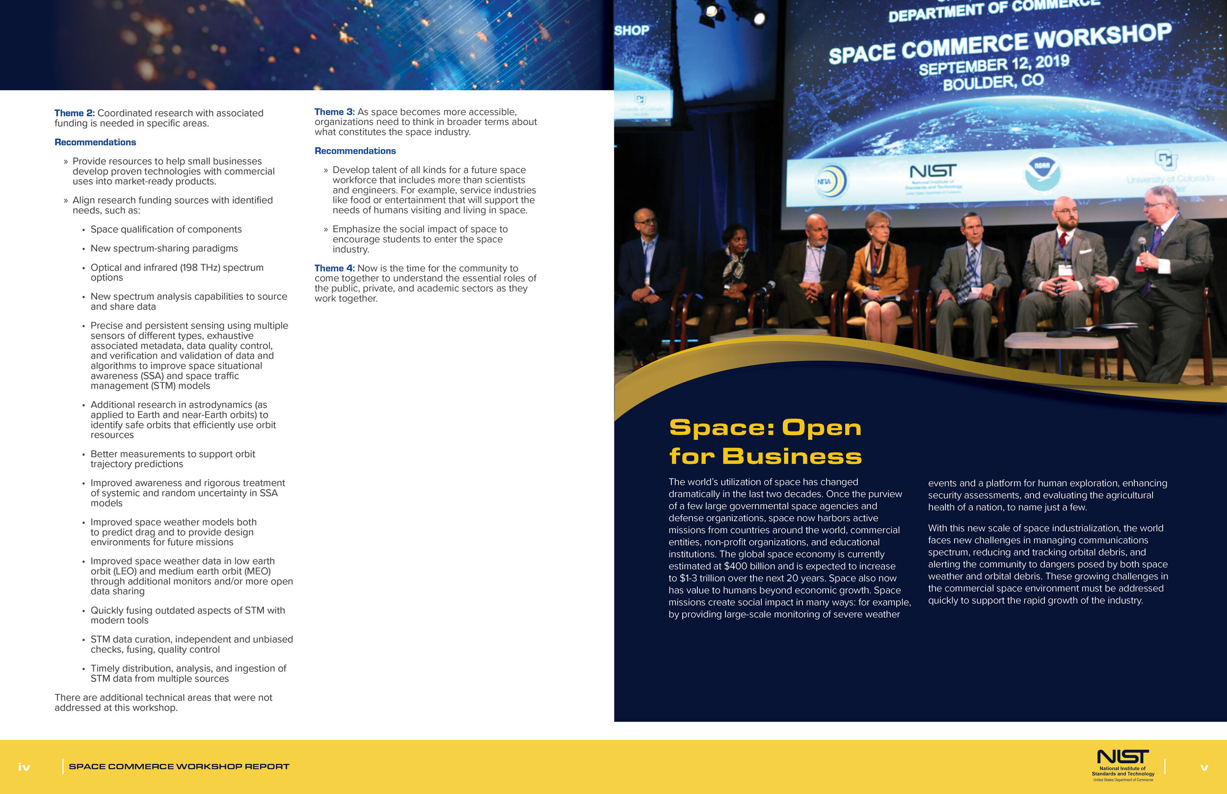 Space Workshop Report 2020 DRAFT (2021 portfolio)4.jpg