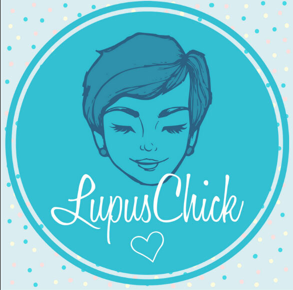 Lupus Logo.jpg