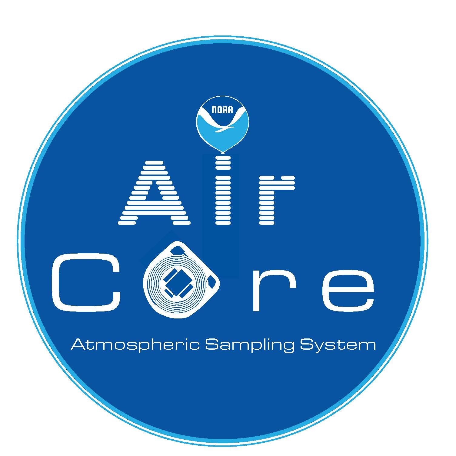 AirCore logo 1 (6).jpg