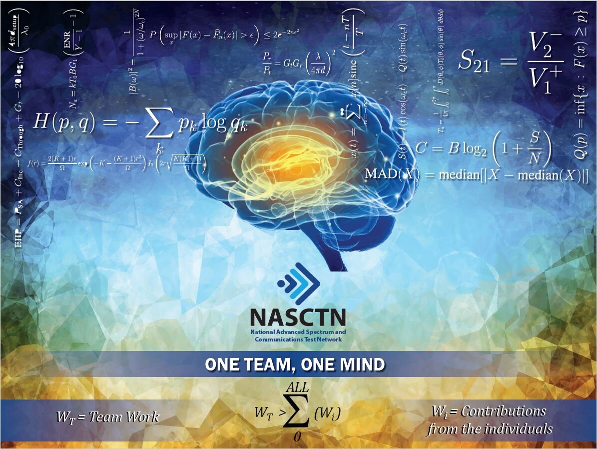 Poster (NASCTN Brain) (5).JPG