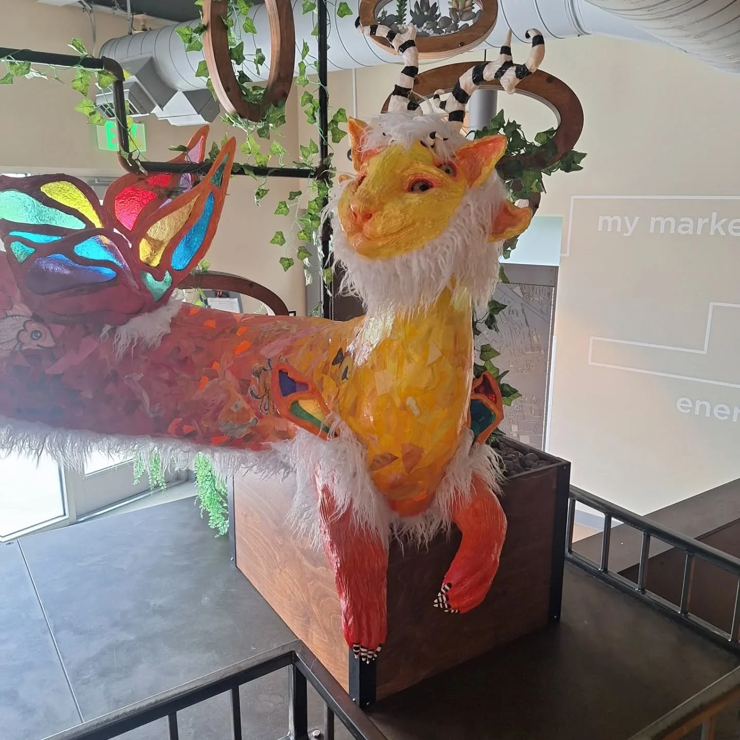 537031554_18516553762059362_7966521607114554055_n (1).jpg